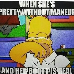 Meet your Posher, Rudy